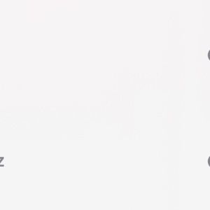 Meet your Posher, Alexander